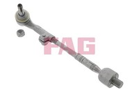 Schaeffler Fag 840 1384 10 Spurstange Lenkstange Vorne Links FüR Bmw
