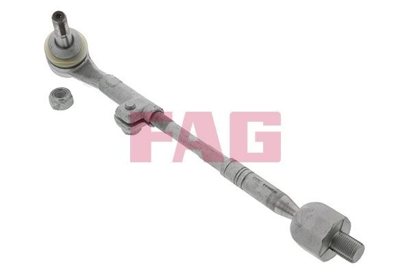 Schaeffler Fag 840 1384 10 Spurstange Lenkstange Vorne Links FüR Bmw-image