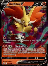 when will costco restock pokemon cards Costco might be gearing up for the most insane Pokmon restock of the year.  The 151 Ultra Premium Collection just changed from Inactive to New  within Costco's internal system  after being