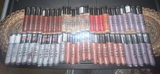 Essence Shine Shine Shine Wet Looks Lip Gloss 0.16 Fl Oz One Buyer Choice Nwob