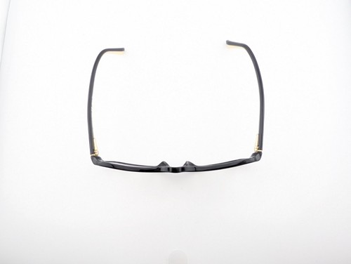 Salvatore Ferragamo Eyeglasses Frames Only, SF2680 001, 54-14-135, Black, Italy - Picture 15 of 16
