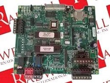 KERI SYSTEMS PXL-500P-1 / PXL500P1 (USED)