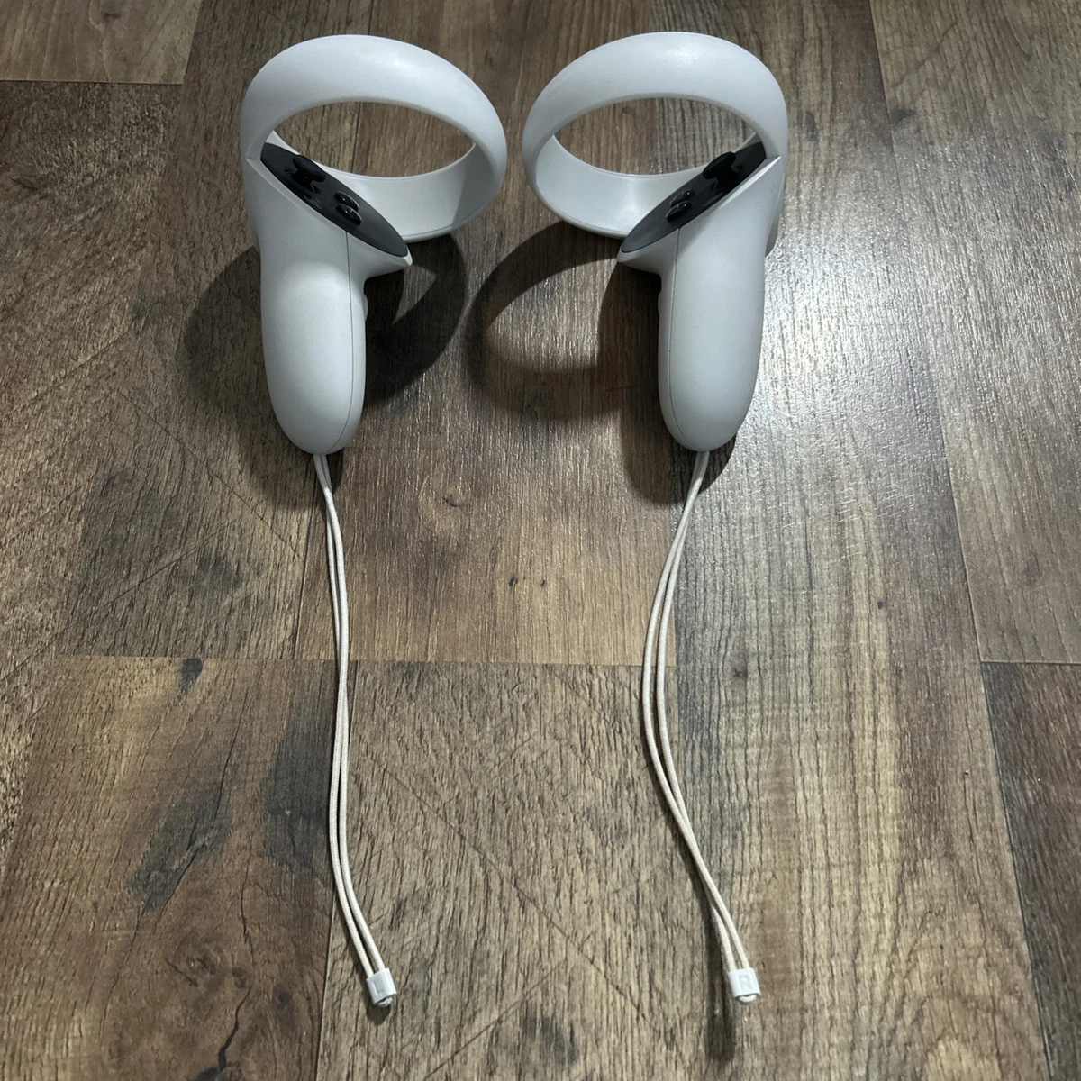 Oculus Quest 2 VR Headsets for sale - eBay