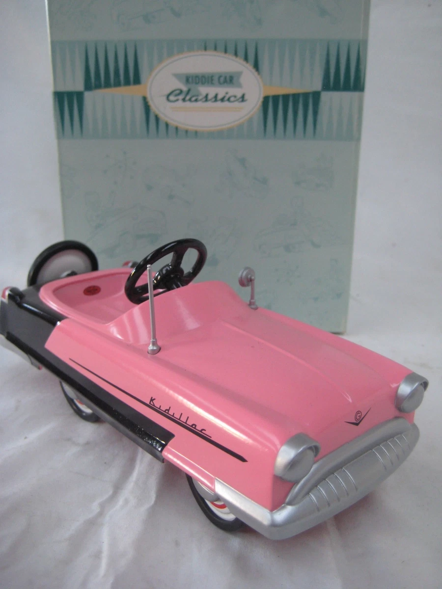 自転車本体 KIDDIE CAR CLASSICS 自転車本体 KIDDIE CAR CLASSICS 自転車本体 KIDDIE CAR CLASSICS