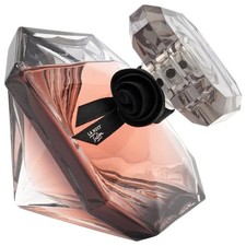 La Nuit Tresor / Lancome EDP Spray 2.5 oz 75 ml w