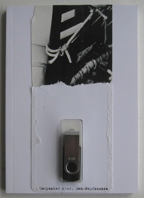 der napfkuchenmann - roman KOMMISSAR HJULER Unikat house of milan HOM Inc. USB