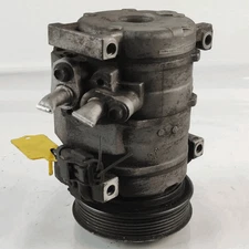 K55037467AD Klimakompressor  JEEP CHEROKEE (KJ) 2.5 TD CRD Limited SUV