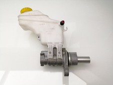 Maître-cylindre de frein Fiat TIPO