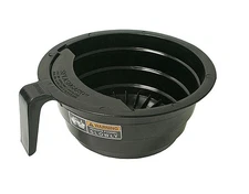 Bunn 20583.0003 Commercial Coffee Brewer Filter/Brew Basket