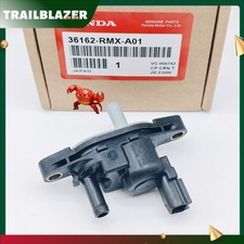 Oem 36162-rmx-a01 Vapor Canister Purge Solenoid Valve For Honda Acura