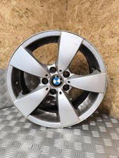 Jantes BMW SERIE 5