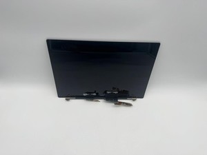 HUAWEI MateBook MACH-WX9 Display Bildschirm 14 Zoll 3000 × 2000 Glänzend