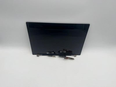 HUAWEI MateBook MACH-WX9 Display Bildschirm 14 Zoll 3000 × 2000 Glänzend