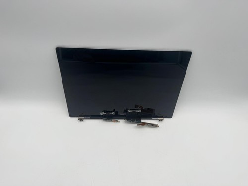 HUAWEI MateBook MACH-WX9 Display Bildschirm 14 Zoll 3000 × 2000 Glänzend