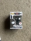 Funko Pop! Vinyl: Marvel - Spider-Man Noir - Walgreens (Exclusive) #409