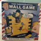 The Presidential Wall Game “Build That Wall” — photo 1