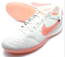 Size 9 - Nike Streetgato Pale Ivory Apricot Agate for sale online