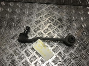 QUERLENKER RECHTS VORNE OBEN BMW X1 (E84)