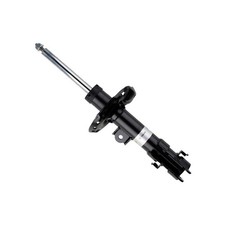 Bilstein Stoßdämpfer vorne rechts 54661G5400 | 906554