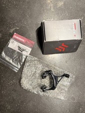 SRAM Force D1 Aluminum 10mm Rear Road Caliper Brake - Black