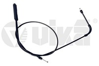 Motorhaubenzug Vika 81500601 FüR Mercedes Klasse W213 Model S213 C238 A238 CLS