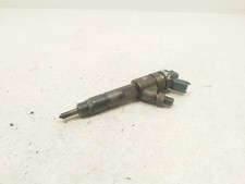 Iveco Daily III Minibus / Passenger Fuel Injector 0445120002 2.80 31363687