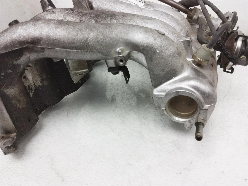 1997-2001 Toyota Camry Air Intake Manifold 17101-74311 - Image 3 of 4