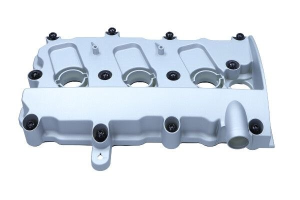 1 X Zylinderkopfhaube Maxgear 28-0889 FüR Audi A6 A6 Avant-image