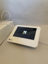 Clover Station Duo S505 Customer Display POS Customer-Facing Screen