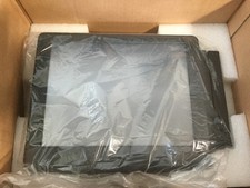 POSIFLEX KS6815 POS TOUCH TERMINAL NEW OPEN BOX