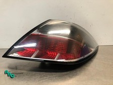 Rückleuchte rechts Opel Astra H GTC  24451834 P24000050