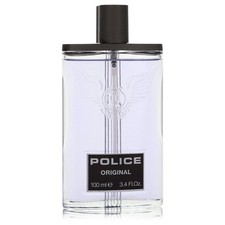 【廃盤希少品】POLICE FORBIDDEN 50ml 香水 名探偵コナン】香水の再販が決定!!本日4/3(金)よりご予約受付を開始