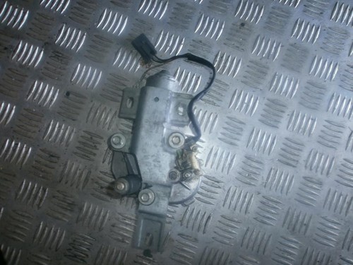 0390201521 Scheibenwischermotor Hinten  Ford Mondeo DE15055-11