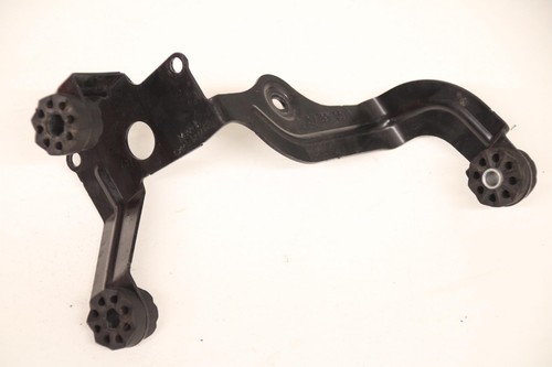 BMW F20 F21 F30 F31 116D Halter ABS Block Steuergerät Hydraulikblock 6791749