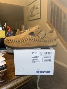 Birkenstock Kith | eBay Birkenstock Kith | eBay