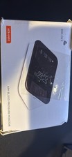 blood pressure monitor