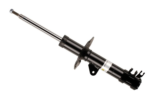 1X Bilstein StoßDäMpfer B4 Serienersatz 22-196934 FüR Panda Fiat Classic 4X4 169-image