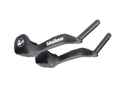 Vision Metron TFE EVO triathlon tt bicycle handlebar carbon