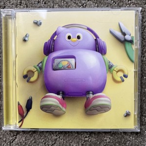 Gakugeidai Junes Kimi to Boku no Uta Anime CD Rare Japanese ‘22 Complete