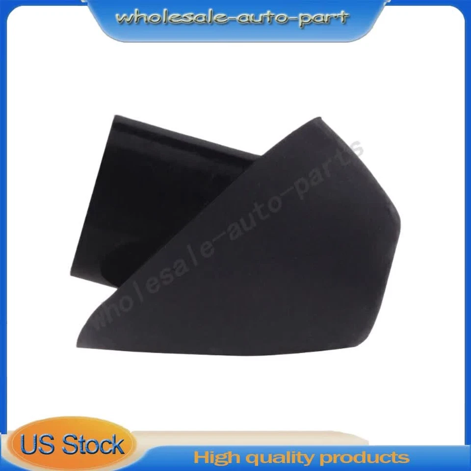 86392-35031 For Toyota FJ Cruiser 2007-2014 Antenna Bezel Mounted Fender Base Foto 3 de 4