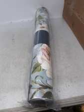 Panel mural papel pintado personalizado The Painted Paper ancho 24" alto 27" (8,22 m)