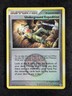 2009 Pokemon UNDERGROUND EXPEDITION #97/111 Platinum Rising Rivals Reverse Holo