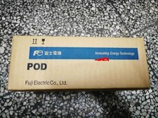  1pc   new  UG220H-SC4    Via DHL or Fedex #ty