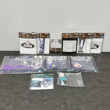 Hunter Hunter Killua Desktop Mascot G Prize Unopened Collectible New
