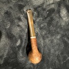 Vintage Briar Genuine Lorco Estate Pipe — photo 4