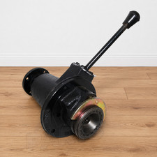 Pto 18 H Assembly Fit For Jeeps Willys Cj 41-71 Dana 18 Spicer Transfer Case Pto 18 H Assembly Fit For Jeeps Willys Cj 41-71 Dana 18 Spicer Transfer Case