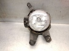 95169830 NEBELSCHEINWERFER LINKS / 95169830 / 5516455 FÜR CHEVROLET CRUZE J300