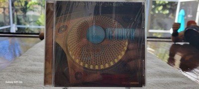 Omar Faruk Tekbilek   One Truth  (1999) CD. Sealed World Class  Records.
