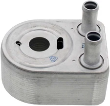 DORMAN OE SOLUTIONS 918994 Engine Oil Cooler