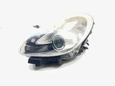 FARO ANTERIORE SINISTRO PER ALFA ROMEO Giulietta Serie (940_) 50547548 940A3000